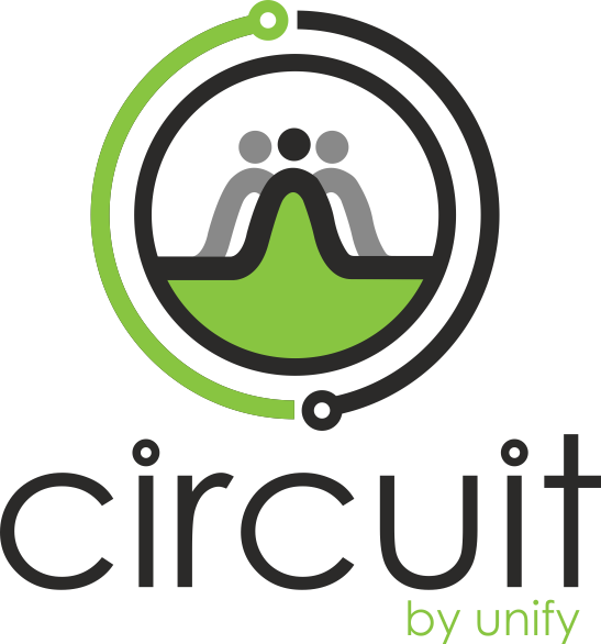 circuit-logo.png