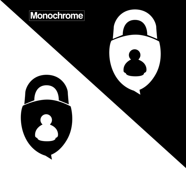 Monochrome-03.png