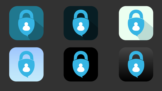 Surespot Icon Colors-07-07.png