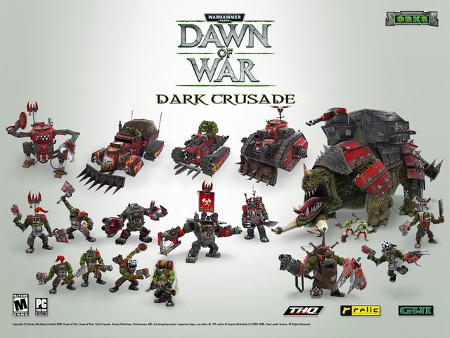 Orks_army_wallpaper.jpg