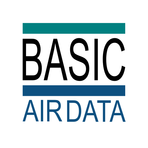 airbasicdata.png