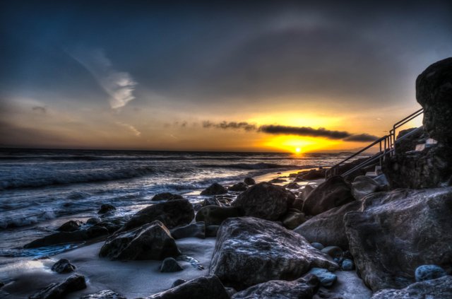 sunset funkyeditEnhancer.jpg