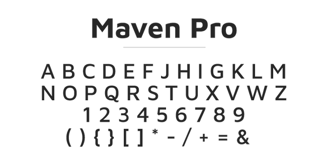 Maven Pro.png