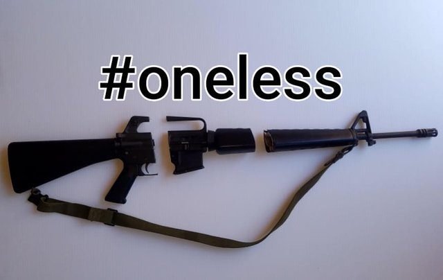 onelessgun.jpg