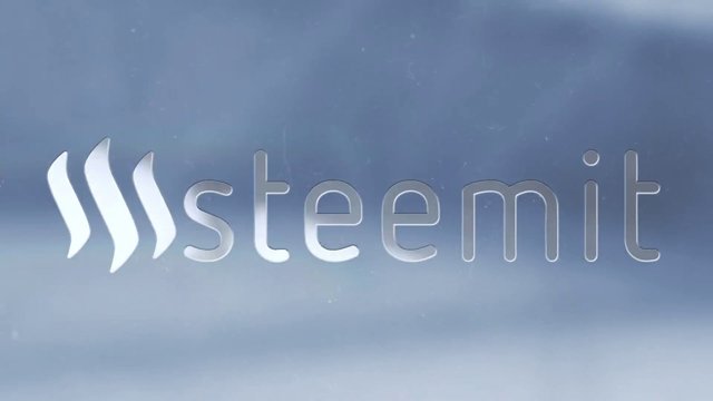 steemit baru.jpg