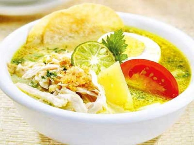 Soto-Nusantara-Yang-Lezat.jpg