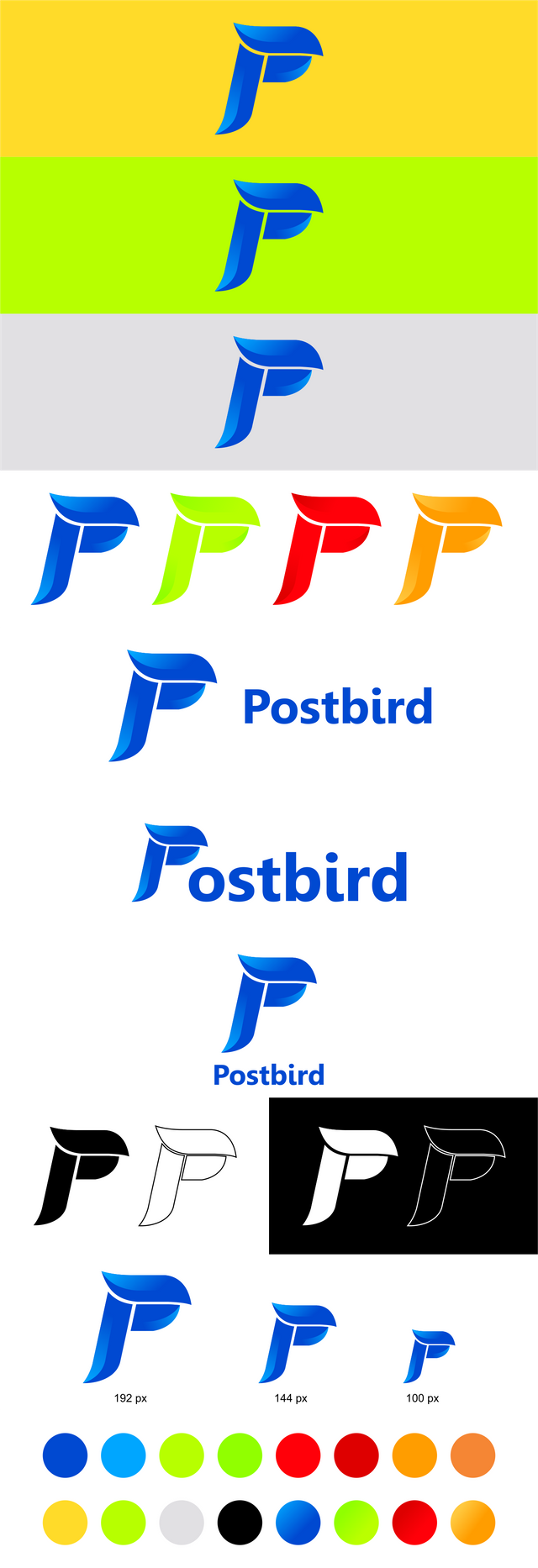 Postbird 2.png