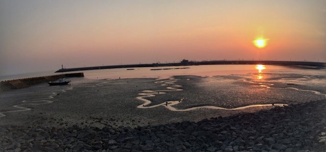 IMG_6716-PANO.jpg