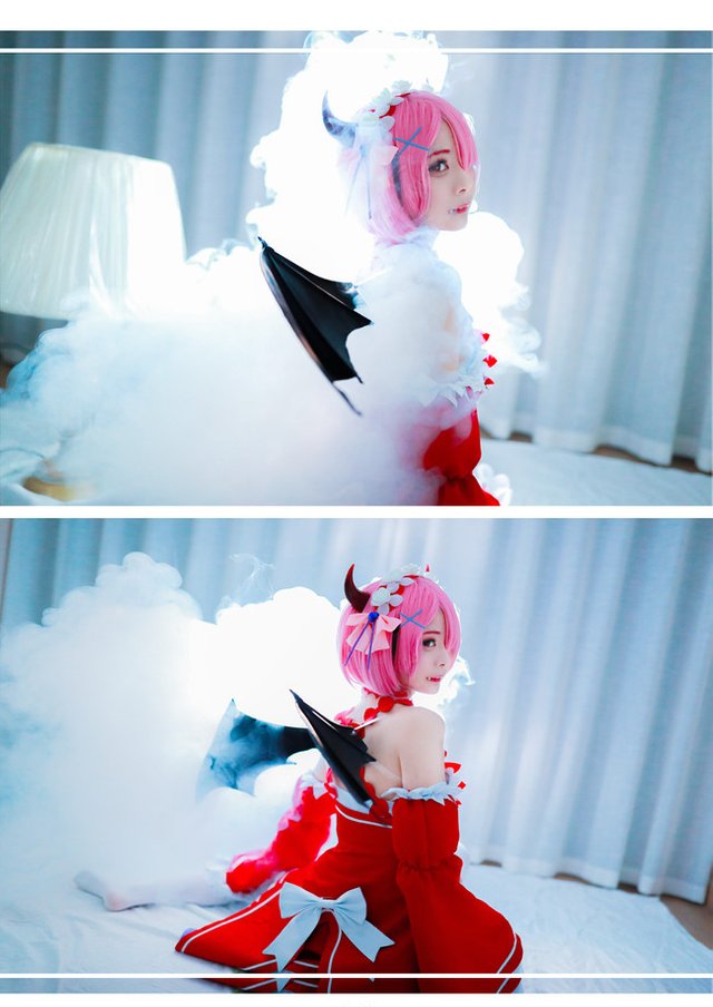 Devil-Horns-Wings-Ram-Maid-Cosplay-10.jpg