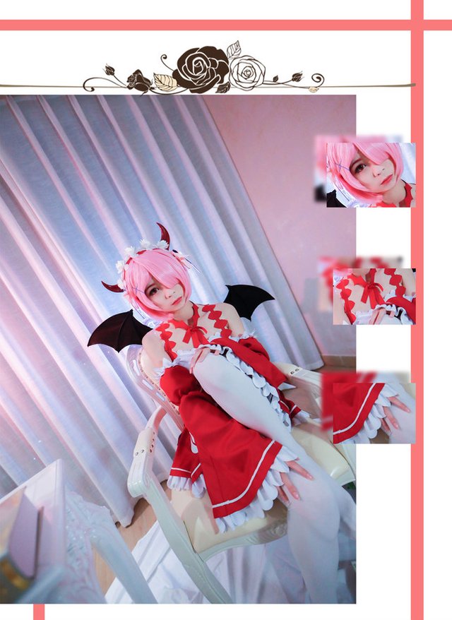 Devil-Horns-Wings-Ram-Maid-Cosplay-5.jpg