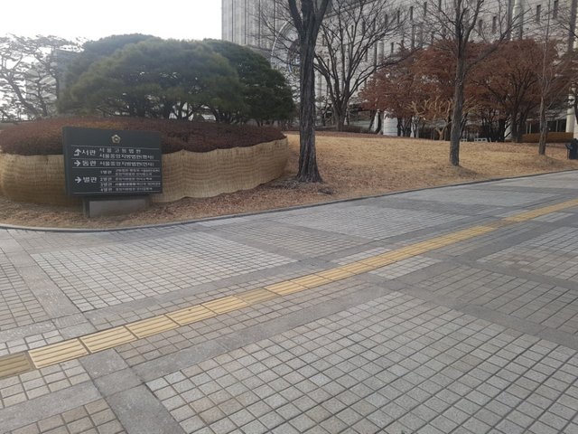 KakaoTalk_20180221_164639572.jpg