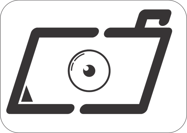 simple camera6.png