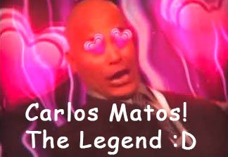 carlosmatos.jpg