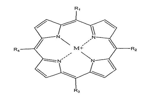 metaloporfirina.JPG