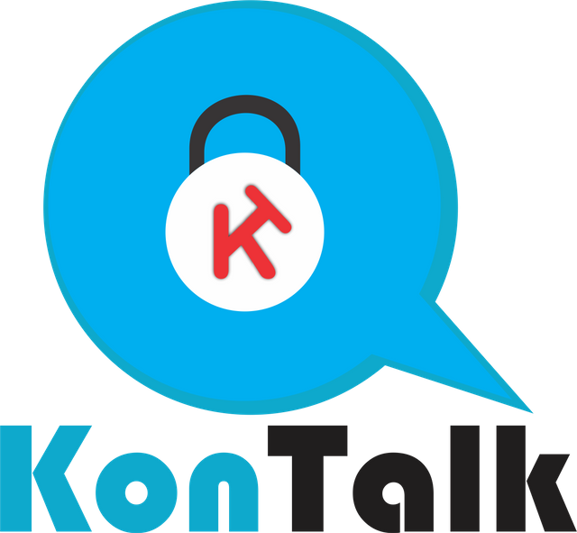 kontalk logo full2.png