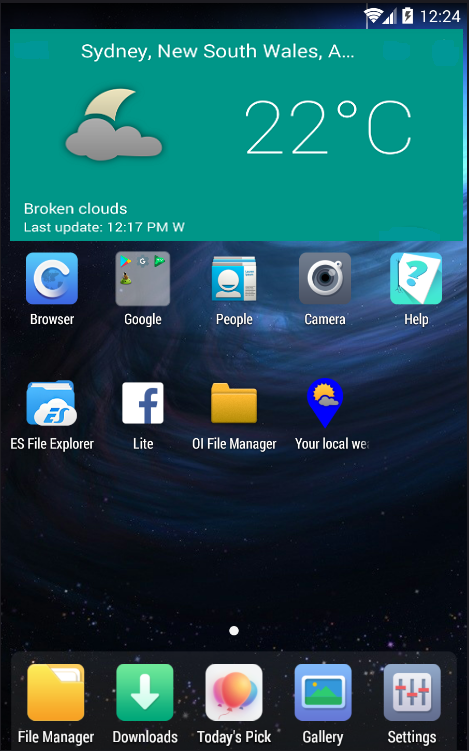 your-local-weather ana ekran widget 1.png