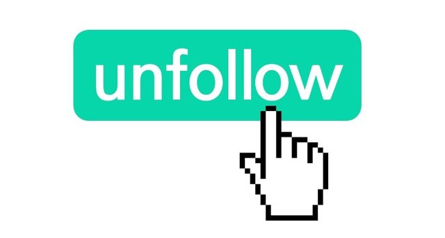 unfollow.jpg