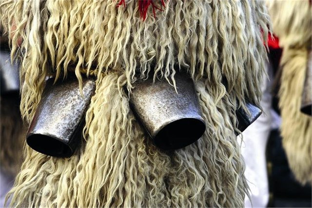 croatia_unesco_intangible_heritage_annual_carnival_bell_ringers_pageant_from_the_kastav_area_003.jpg