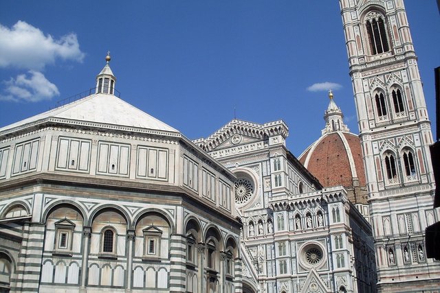 Landscape-Tuscany-Florence-Monuments-Duomo-622211.jpg