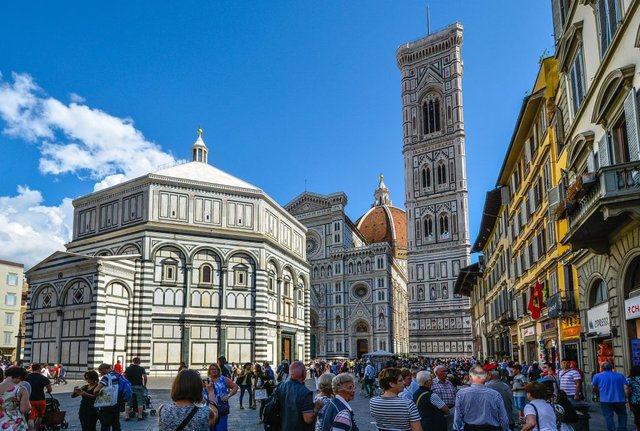 florence-1024x689.jpg