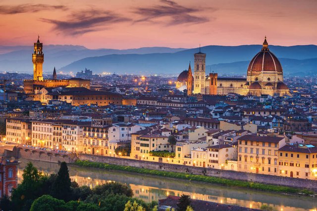 florence-italie.jpg