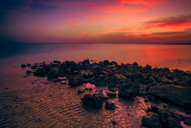 Hurghada-purple.jpg