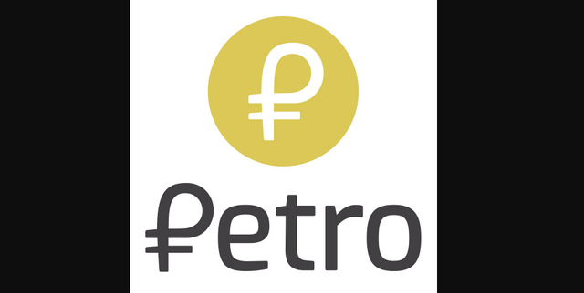 petro_logo.png