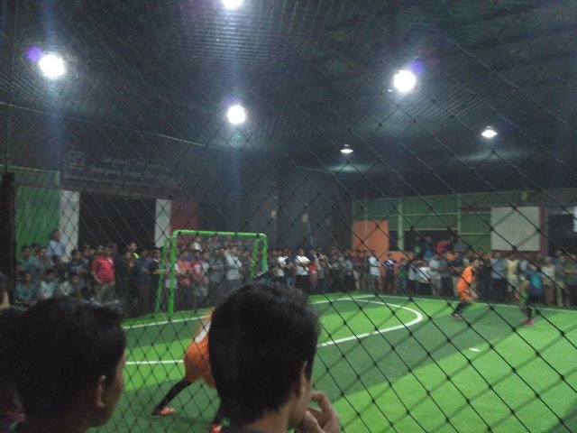 Me And My New Hobby Futsal Again Futsal Is One Of My Favorite Hobbies Ever Since I Was In The First Grade Of Steemit Me And My New Hobby Futsal Again Futsal Is One Of My Favorite Hobbies Ever Since I Was In The First Grade Of Steemit