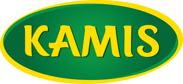 logo-kamis.png