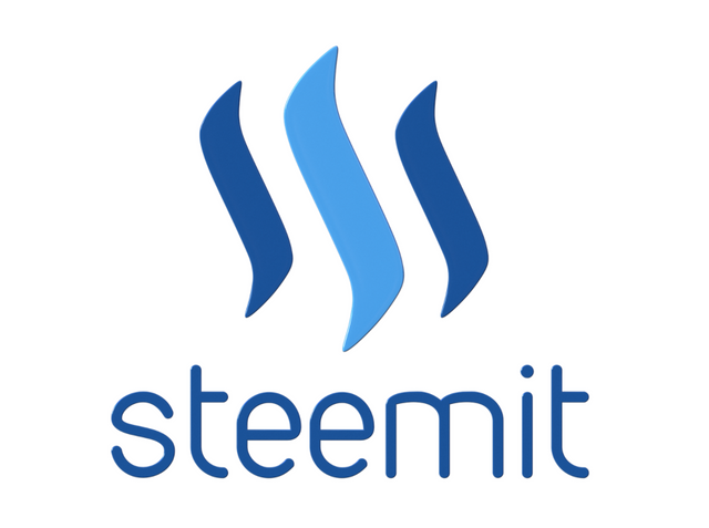 Steemit logo.png