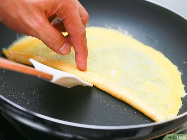 v4-728px-Make-Tamagoyaki-(Sweet-Omelette)-Step-3-Version-2.jpg