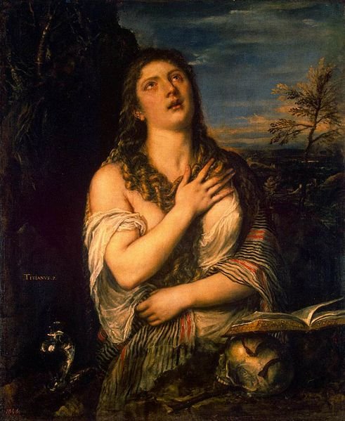 491px-Titian_-_Penitent_St_Mary_Magdalene_-_WGA22833.jpg