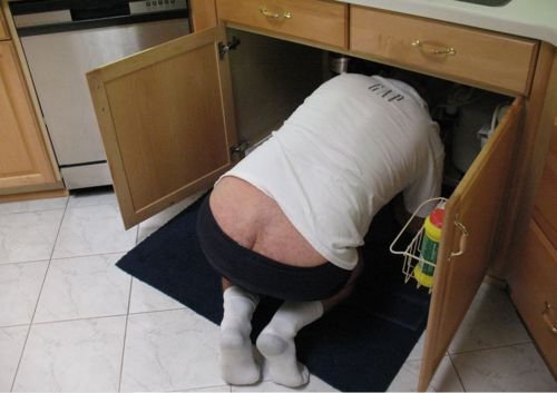 plumbers-crack1.jpg