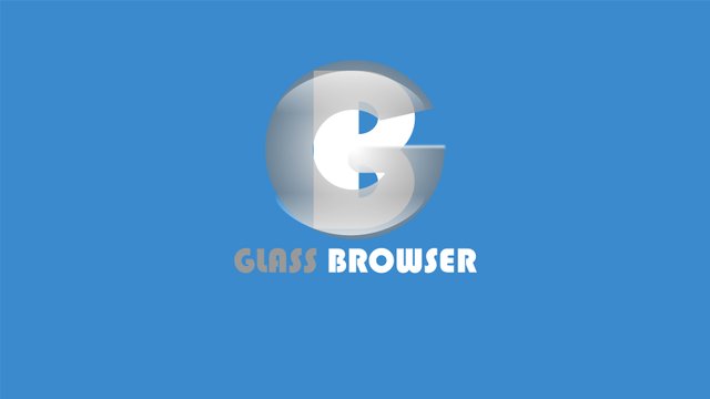 GLASSBROWSER.jpg