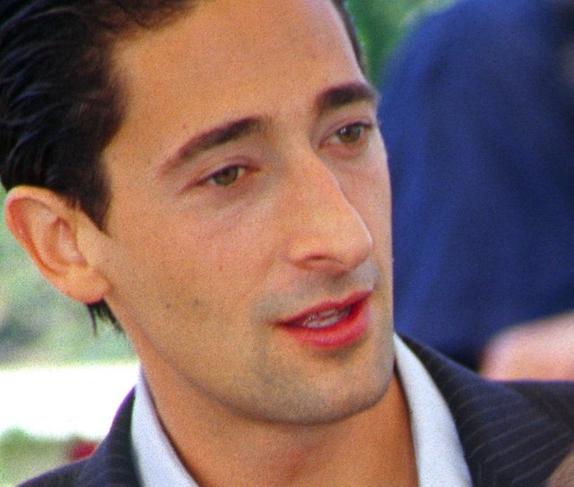 Adrien.Brody(cannesPH)_cropped.jpg