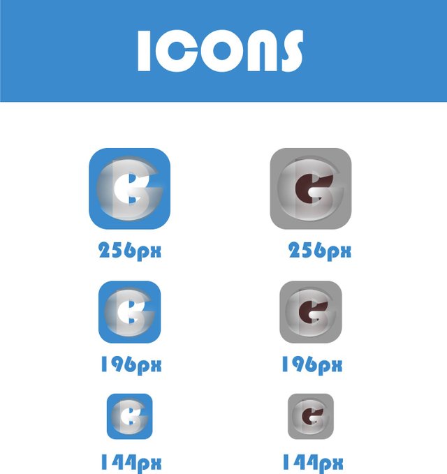 ICONS.jpg