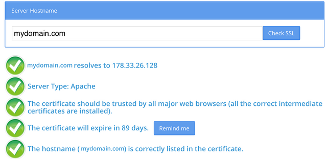 Screen Shot 2018-02-21 at 23.00.56.png
