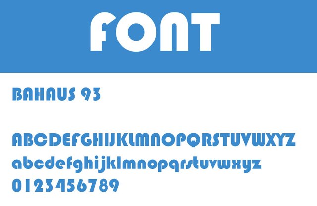 FONT.jpg