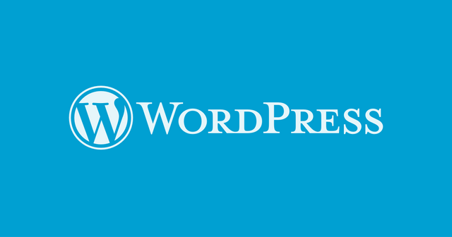 wordpress logo.png