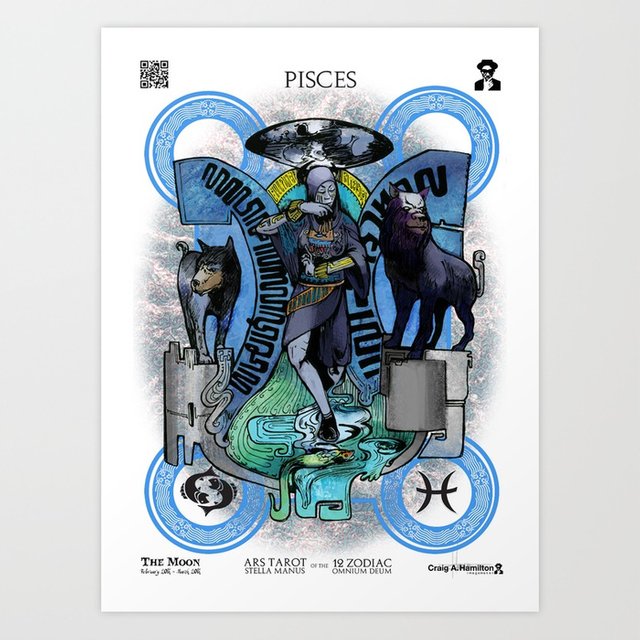 ars-tarot-of-the-12-zodiac-pisces-the-moon-prints.jpg