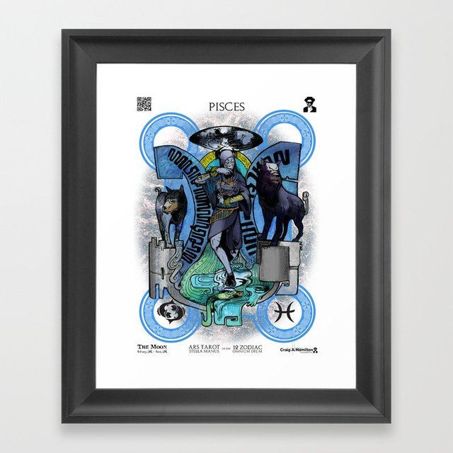 ars-tarot-of-the-12-zodiac-pisces-the-moon-framed-prints.jpg