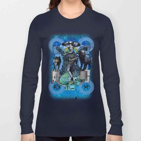 ars-tarot-of-the-12-zodiac-pisces-the-moon-long-sleeve-tshirts.jpg