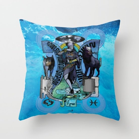 ars-tarot-of-the-12-zodiac-pisces-the-moon-pillows.jpg