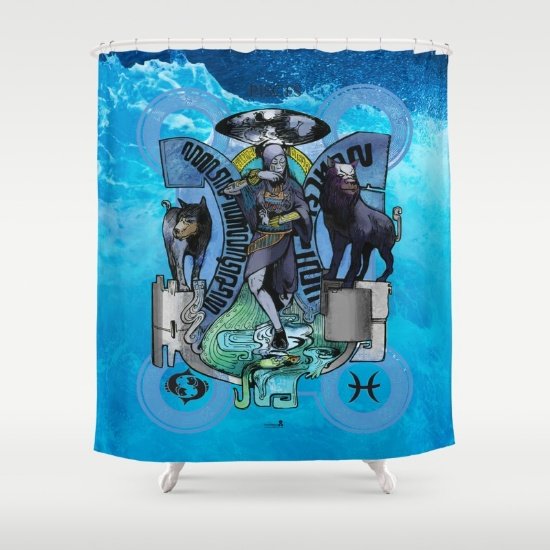 ars-tarot-of-the-12-zodiac-pisces-the-moon-shower-curtains.jpg