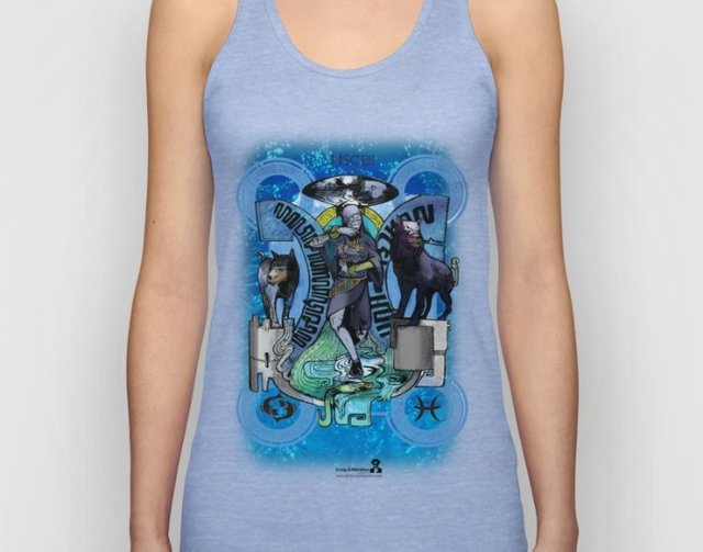 ars-tarot-of-the-12-zodiac-pisces-the-moon-tank-tops.jpg