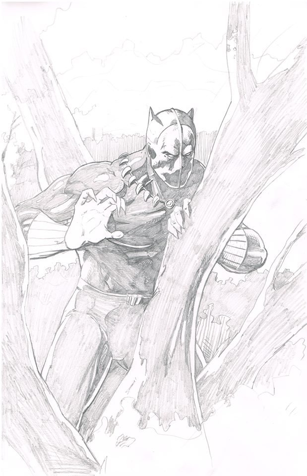 black panther sketch.jpg