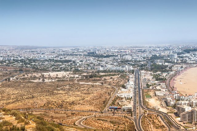 city-view-agadir-morocco-summer-45120375.jpg