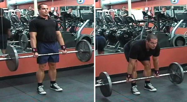 stiff_leg_deadlift.jpg