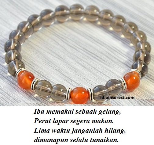 GELANG.jpg