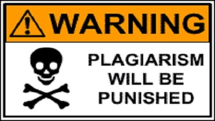 plagerism will be punished.jpg